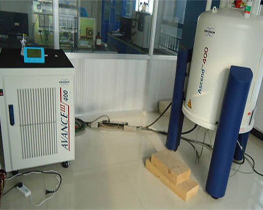 全數(shù)字化超導核磁共振儀