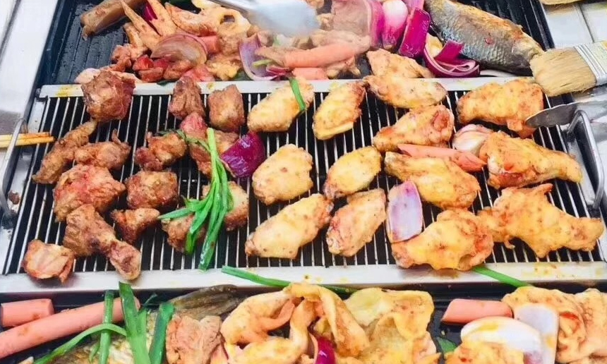 團(tuán)建美食25.jpg