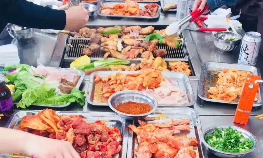 團(tuán)建美食24.jpg